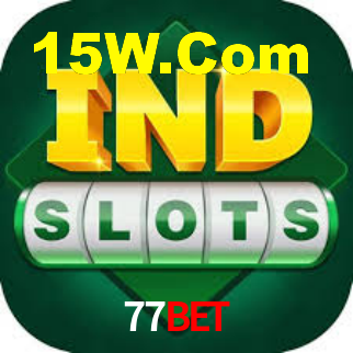 Download rápido e seguro na 77bet