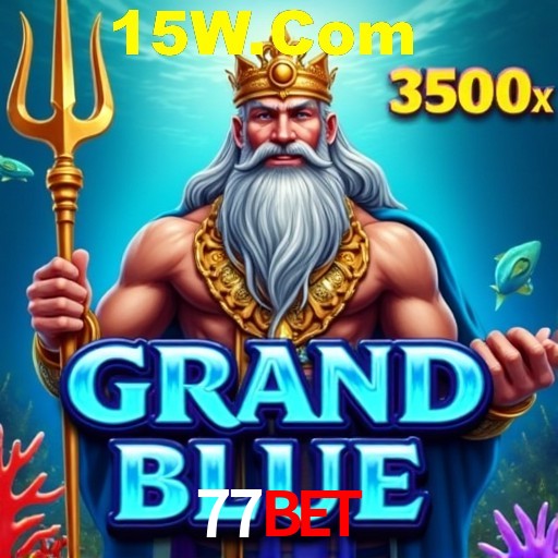 Cadastro rápido e seguro na 77bet