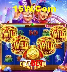 Variedade de jogos na 77bet