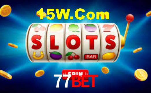 Download de APK seguro na 77bet