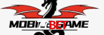 Jackpots e promoções na 77bet